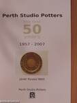 Perth Studio Potters