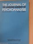 The Journal of the American Academy of Psychoanalysis 1/3