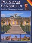 Potsdam Sanssouci