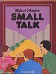 Small Talk