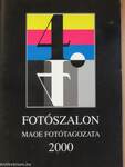 Fotószalon 4.