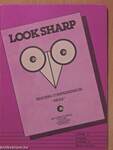 Look Sharp - Booklet 4