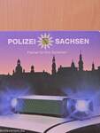 Polizei Sachsen