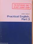 Practical English 3.