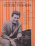 An Album of Songs Sung by Eddie Fisher