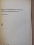 The Environmental Revolution