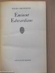 Eminent Edwardians