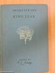 The Tragedy of King Lear