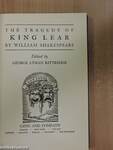 The Tragedy of King Lear