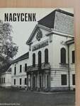 Nagycenk