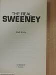 The real Sweeney