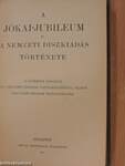 A Jókai-jubileum és a nemzeti diszkiadás története