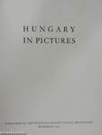 Hungary in Pictures