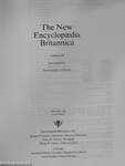 The New Encyclopaedia Britannica - Macropaedia 26