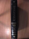 The New Encyclopaedia Britannica - Macropaedia 24