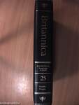 The New Encyclopaedia Britannica - Macropaedia 25