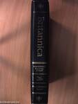 The New Encyclopaedia Britannica - Macropaedia 26