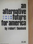 An alternative future for America
