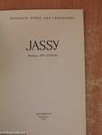 Jassy