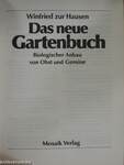 Das neue Gartenbuch