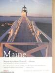 Maine