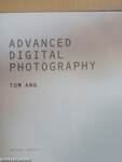 Advanced digital photography