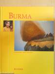 Burma