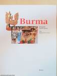 Burma