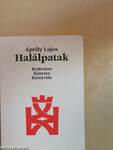 Halálpatak