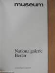 Nationalgalerie Berlin