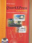 QuarkXPress a gyakorlatban