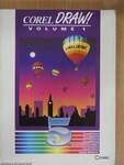 Corel Draw! 5.0 I.