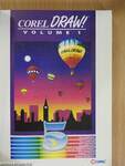 Corel Draw! 5.0 I.