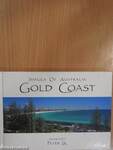 Gold Coast