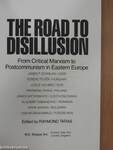 The Road to Disillusion