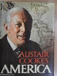 Alistair Cooke's America