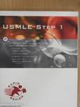 USMLE Step 1