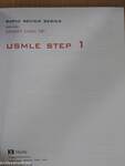 USMLE Step 1