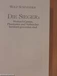 Die Sieger