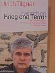 Zwischen Krieg und Terror