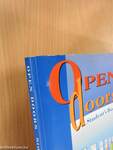 Open Doors 1. - Student's book