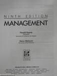 Management