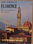 Florence