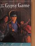 The Gypsy Game