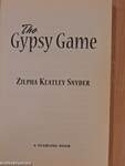 The Gypsy Game