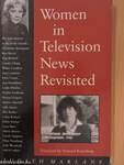 Women in Television News Revisited