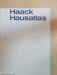 Haack Hausatlas