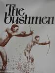 The bushmen