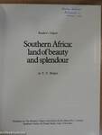 Southern Africa: Land of Beauty and Splendour