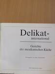 Delikat-international